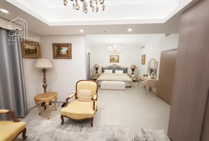 15318362 - Property Image 3