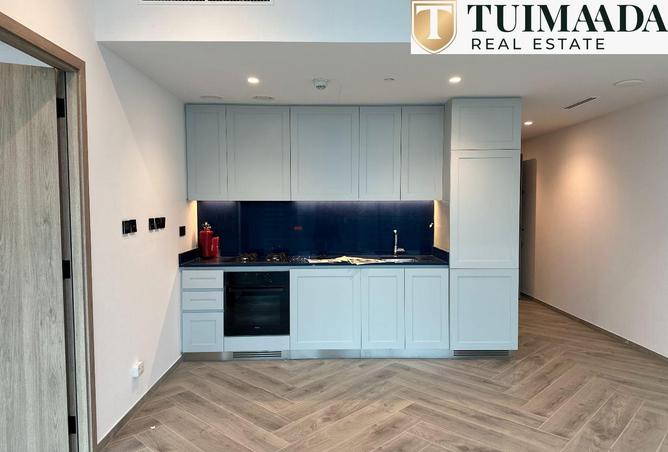 15934176 - Property Image 3