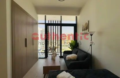 Apartment - Studio - 1 Bathroom for rent in AZIZI Riviera 1 - AZIZI Riviera - Meydan One - Meydan - Dubai Apartment - Studio - 1 Bathroom for rent in AZIZI Riviera 1 - AZIZI Riviera - Meydan One - Meydan - Dubai