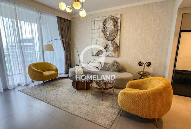 15678147 - Property Image 2