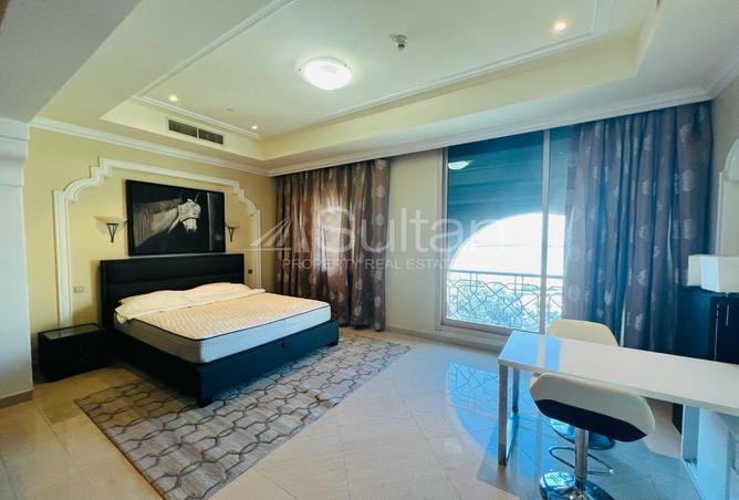 15132003 - Property Image 3
