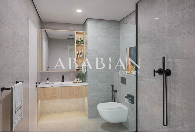 15529540 - صورة العقار 3