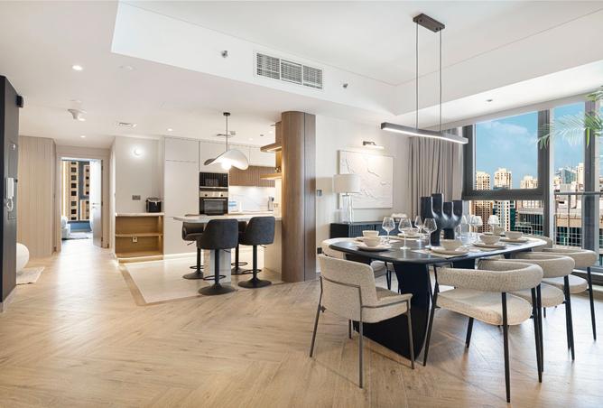 15591386 - صورة العقار 3