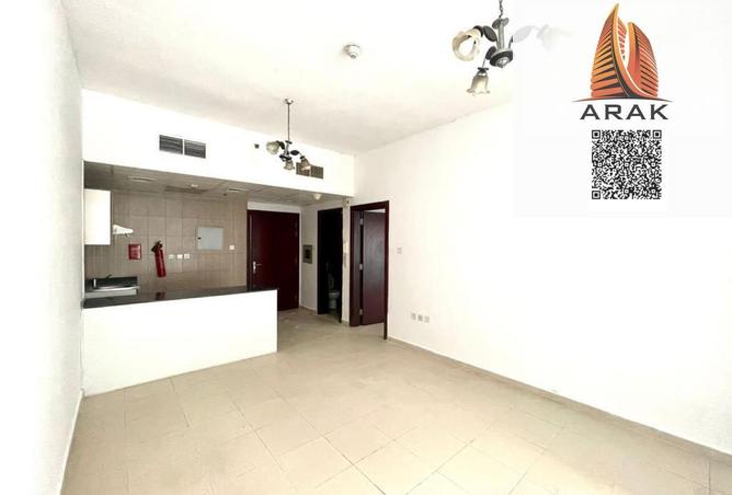 15976796 - Property Main Image