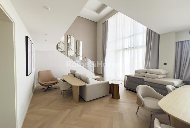 15864657 - Property Image 2