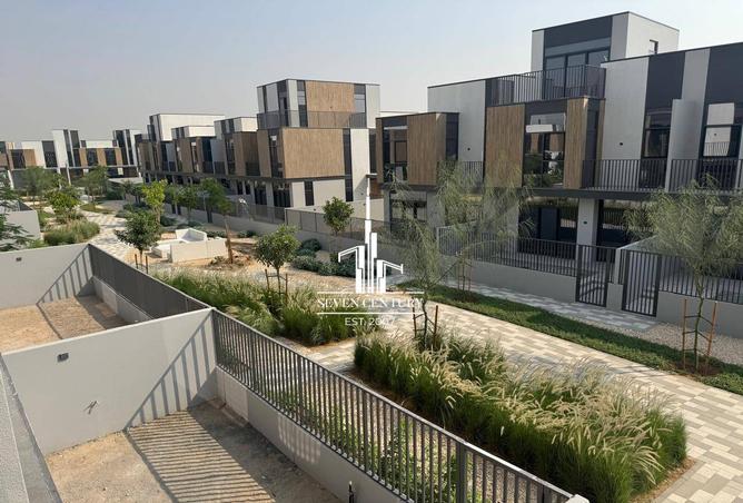 15654852 - Property Image 2