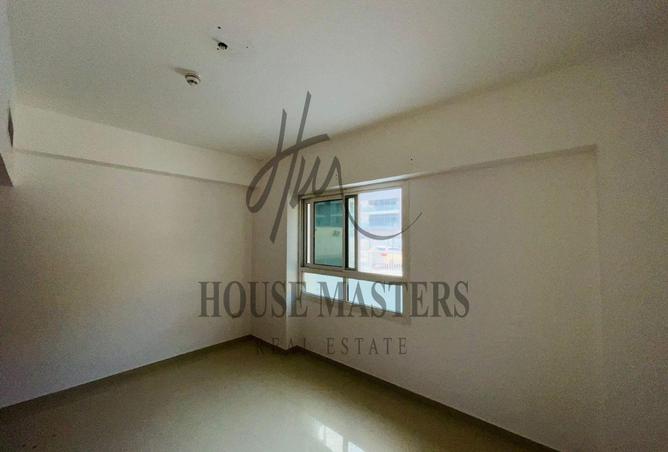 15792854 - صورة العقار 3