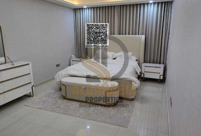 15977510 - Property Image 2