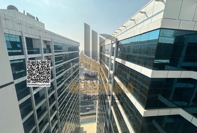 15924117 - Property Image 2