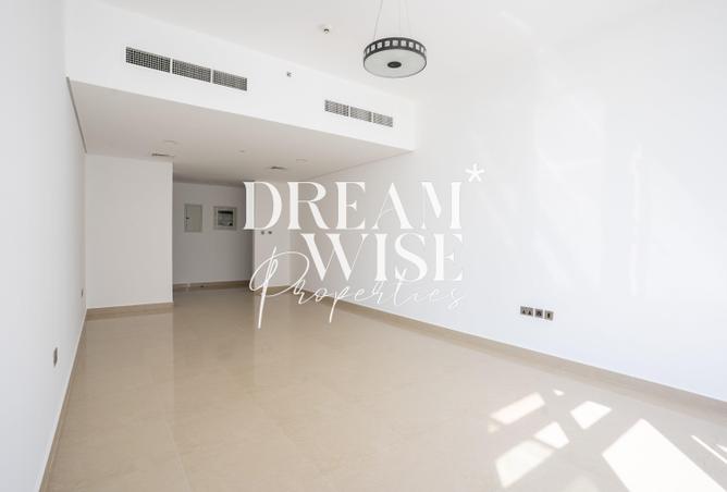 16080722 - صورة العقار 2