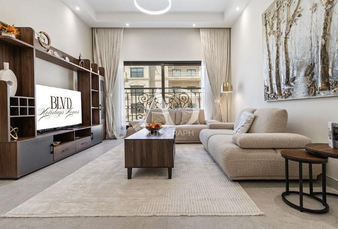 15806248 - Property Image 3