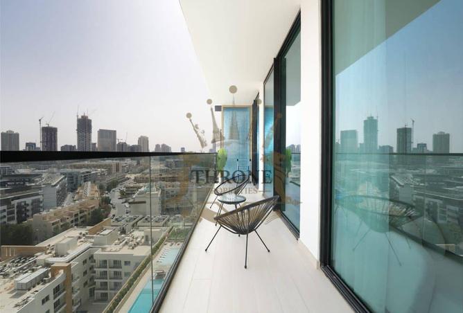 15924762 - Property Image 2