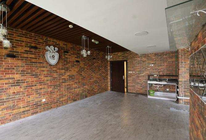 15888178 - صورة العقار 3