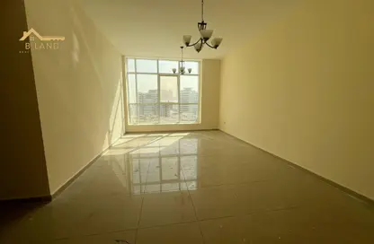 Apartment - 2 Bedrooms - 3 Bathrooms for rent in Al Majaz 2 - Al Majaz - Sharjah