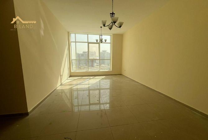 15580515 - Property Main Image