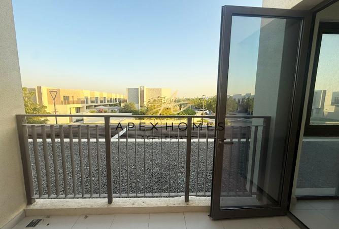 15732595 - Property Image 3