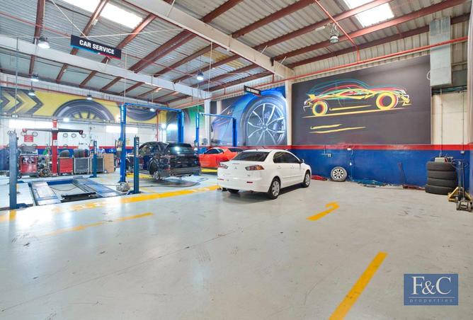 15794146 - صورة العقار 2