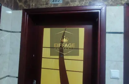 Apartment - 1 Bedroom - 2 Bathrooms for rent in Liwara 1 - Ajman