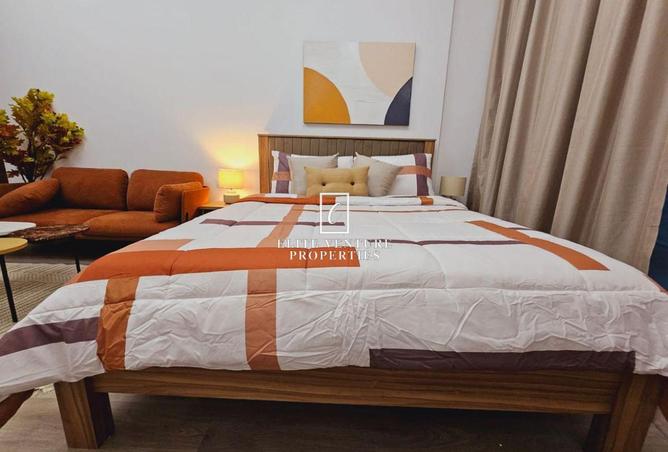 15700699 - Property Image 2