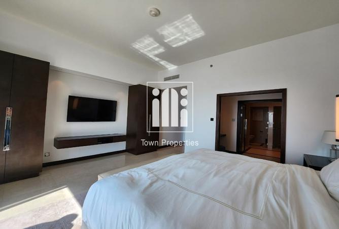 15508962 - Property Image 3