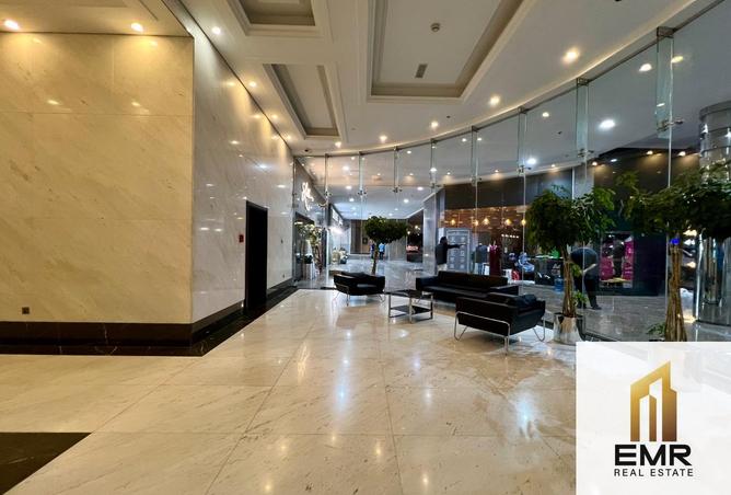 15664481 - صورة العقار 3