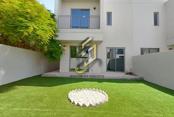 15416767 - الصورة الرئيسية للعقار