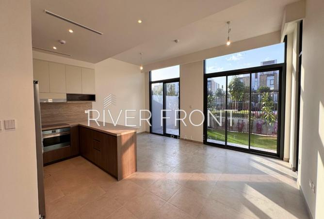 15976457 - Property Image 3