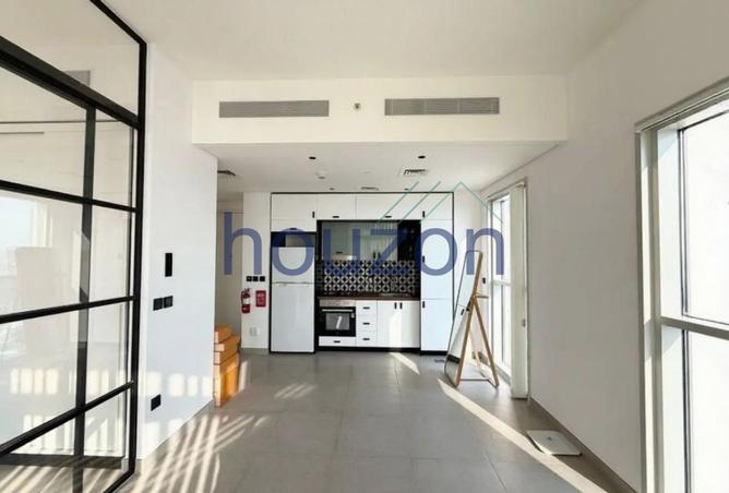 15240046 - Property Image 3