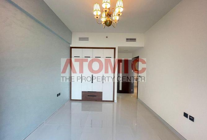 15495664 - صورة العقار 3