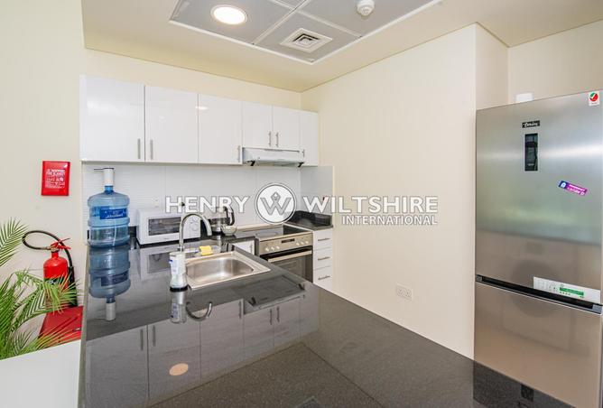 15566757 - صورة العقار 3