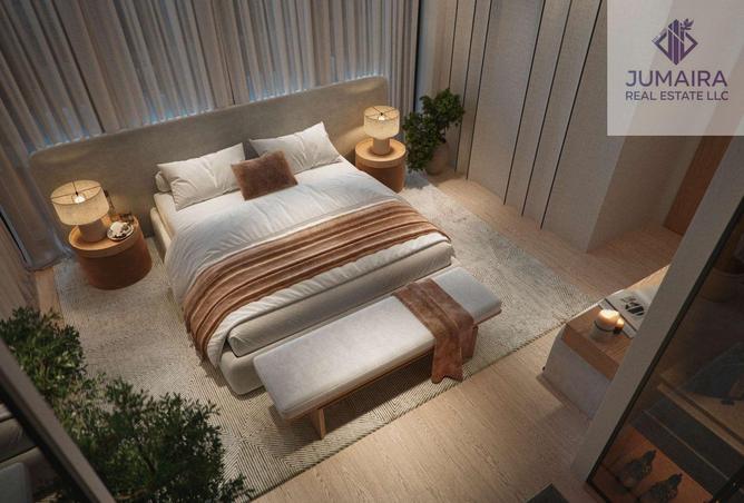 15885805 - صورة العقار 3