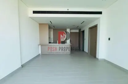 شقة - غرفة نوم - 2 حمامات للايجار في بن غاطي فينيكس - الضاحية 13 - قرية الجميرا سركل - دبي شقة - غرفة نوم - 2 حمامات للايجار في بن غاطي فينيكس - الضاحية 13 - قرية الجميرا سركل - دبي