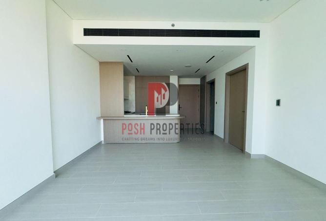 15663516 - الصورة الرئيسية للعقار