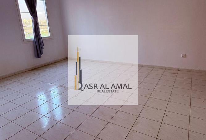 15618065 - صورة العقار 2