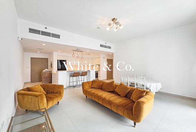 15496417 - Property Image 3