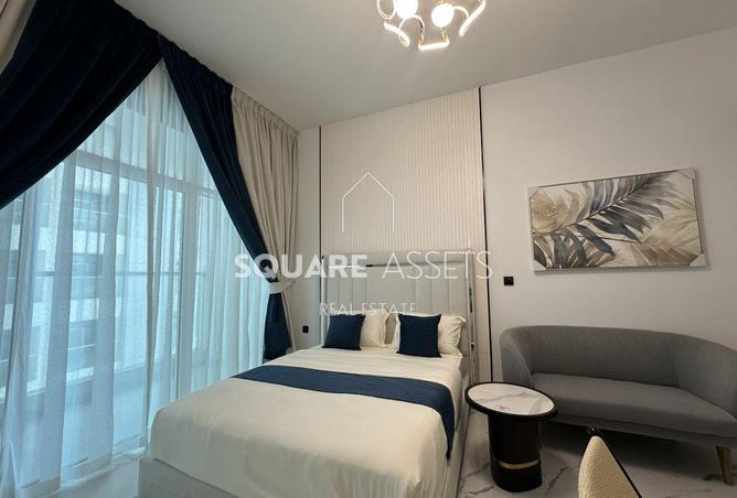 15987826 - صورة العقار 3