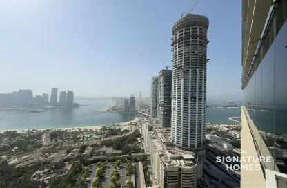 شقة - غرفة نوم - 1 حمام للايجار في فندق وأجنحة أفاني بالم فيو - مدينة دبي الإعلامية - دبي شقة - غرفة نوم - 1 حمام للايجار في فندق وأجنحة أفاني بالم فيو - مدينة دبي الإعلامية - دبي