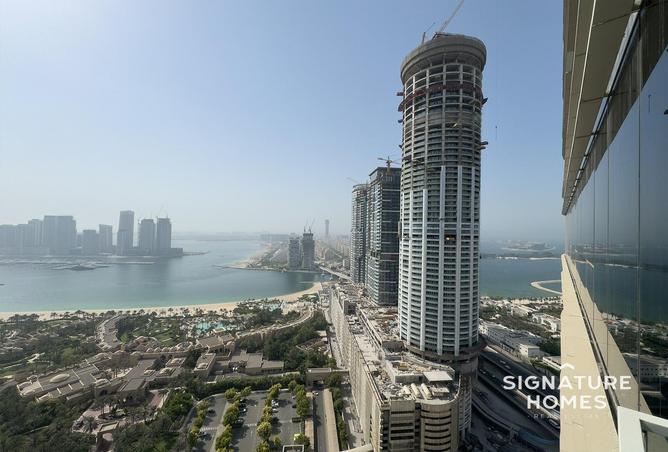 15116011 - Property Main Image