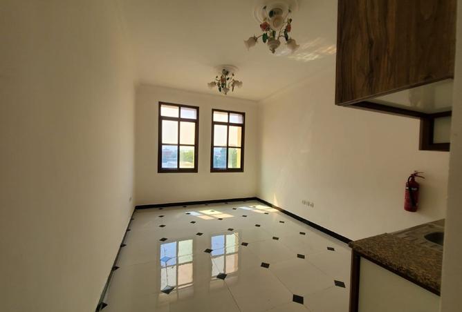 16005724 - Property Main Image