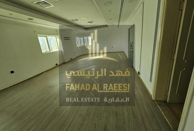 14923812 - Property Main Image