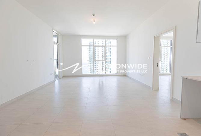 16079071 - صورة العقار 3