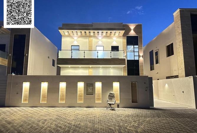 15269062 - Property Main Image