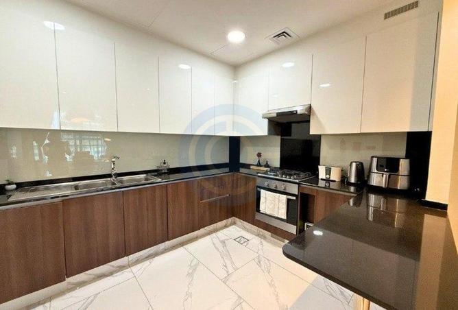 15599527 - صورة العقار 3