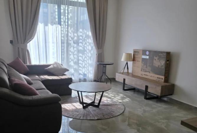 16068272 - Property Image 3