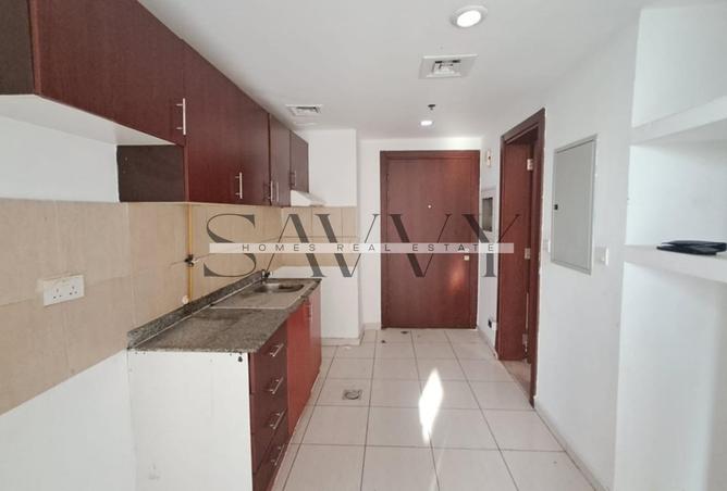 15188890 - Property Image 3