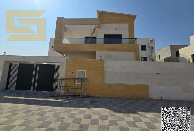 15159647 - الصورة الرئيسية للعقار