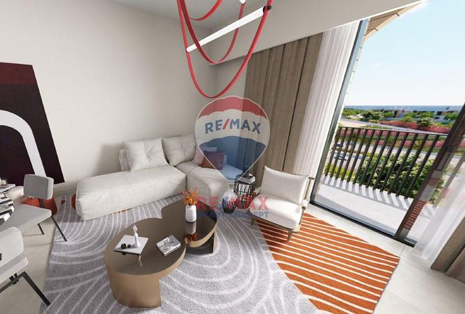 15558080 - صورة العقار 2