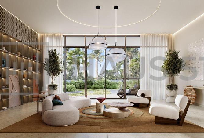 14988012 - Property Image 2