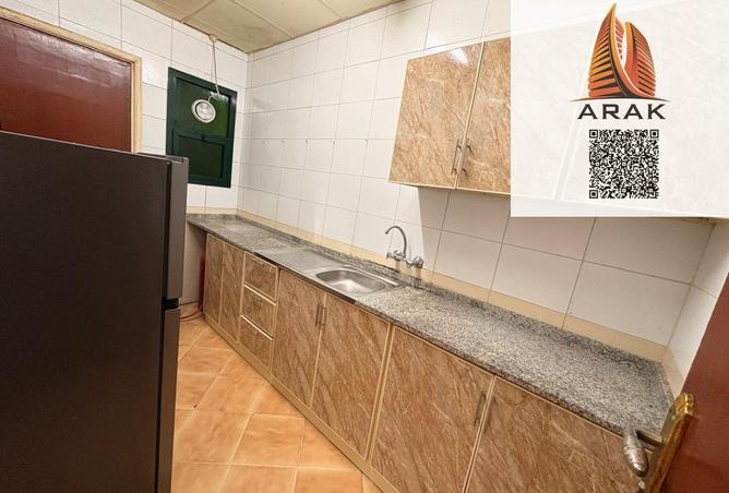 16017182 - صورة العقار 3