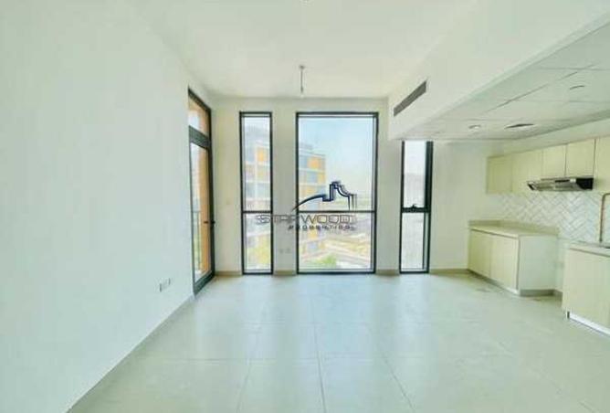 15606732 - Property Image 3